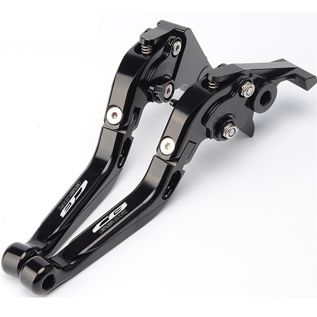 Cặp Tay Thắng Cho Xe Mô Tô Honda CB650R CBR650R CB650F CBR650F CBR650A 2014-2019-2022 2020 2021