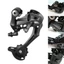 Shimano Acera RD-M390 Cùi Đề Sau 7 8 9 Tốc Độ Xe Đạp MTB Cùi Đề Xe Đạp-168-SPPL