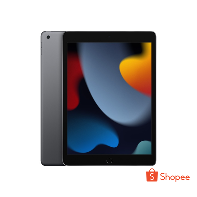shope.ee