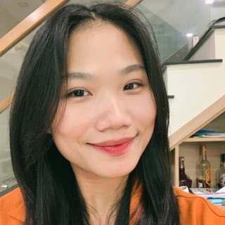 lanhuong.ng