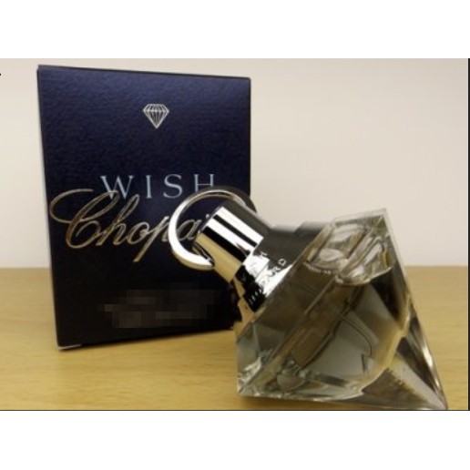 Pass n c hoa CHOPARD WISH EDP 75ML