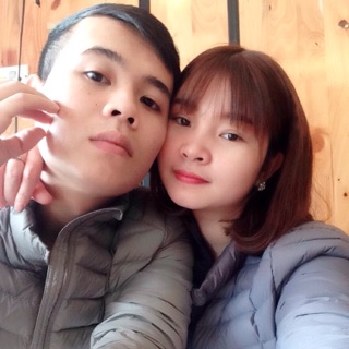 bui_hien_1994