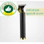Tông Đơ Cắt Tóc -Không dây sạc pin-chăm sóc tóc tạo kiểu-Nhỏ Gọn-hàng cao cấp-thế hệ mới-siêu bền,sắc bén-đa chúc năng