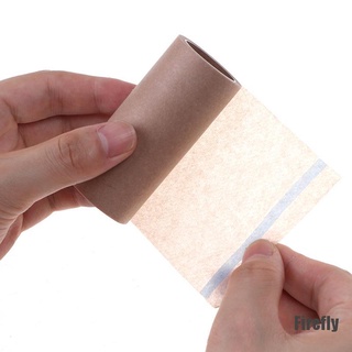 Hình xăm và sẹo che khuyết điểm toàn diện