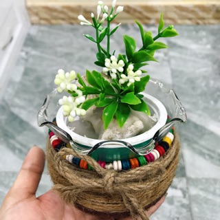 ga.bong_