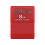 GODD Đĩa Cứng Trò Chơi Boot Thẻ Nhớ v1 953 Quà Tặng Cho Bé Trai Trẻ Em Thanh Thiếu Niên Nam 8MB 16MB 32MB 64MB Truyền Nhanh S