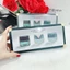 Bộ Set Nước Hoa Mini Marc Jacobs Decadence 3 chai / 25ml Cuốn Hút