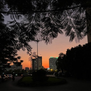 ngocdiep.2810