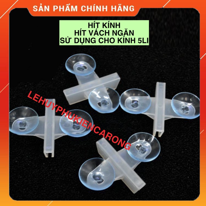 Tấm Vách Ngăn Bể Cá - Tấm Đậy Nắp Bể - Hít Vách Ngăn Hồ Cá | Shopee ...