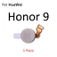 Cáp Mềm Máy Rung Cho HuaWei Honor View 20 20S 20E 10i 8X 8C 10 9 8 Pro Lite Mô-đun Động Cơ Rung Thay Thế Các Bộ Phận
