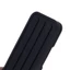 Car Auto Accelerator Gas Rubber Foot Rest Pedal Pad Brake Clutch Pads Cover For