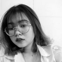 nhinguyen1712tn