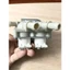 Van 4 cấp nước cho máy giặt LG 12V
