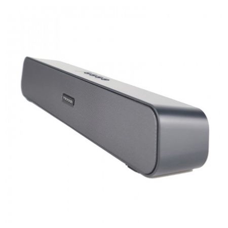 Loa 2.0 Microlab Ms210 ( Bluetooth 5.0 ) Chính Hãng | Shopee Việt Nam