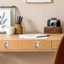 COCODECOVED Núm Cửa Koala Hoạt Hình Trang Trí Nhà Phòng Trẻ Em Móc Treo Tường Đồ Nội Thất Phần Cứng