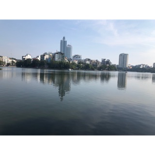 phamhien0007
