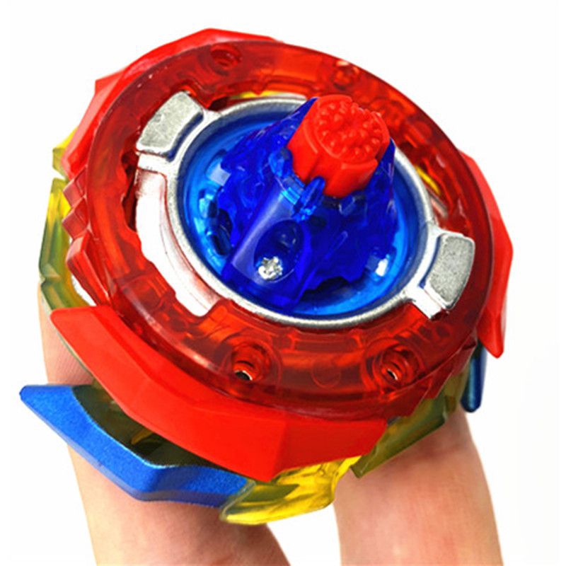 Đồ Chơi Con Quay Beyblade chiến đấu - Thanh Phóng (bán riêng) mùa 5,6,7 phiên bản mới