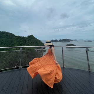 maihuong823