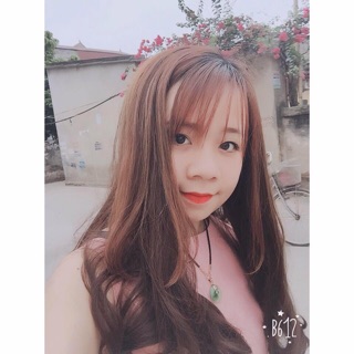 ngbichhngoc