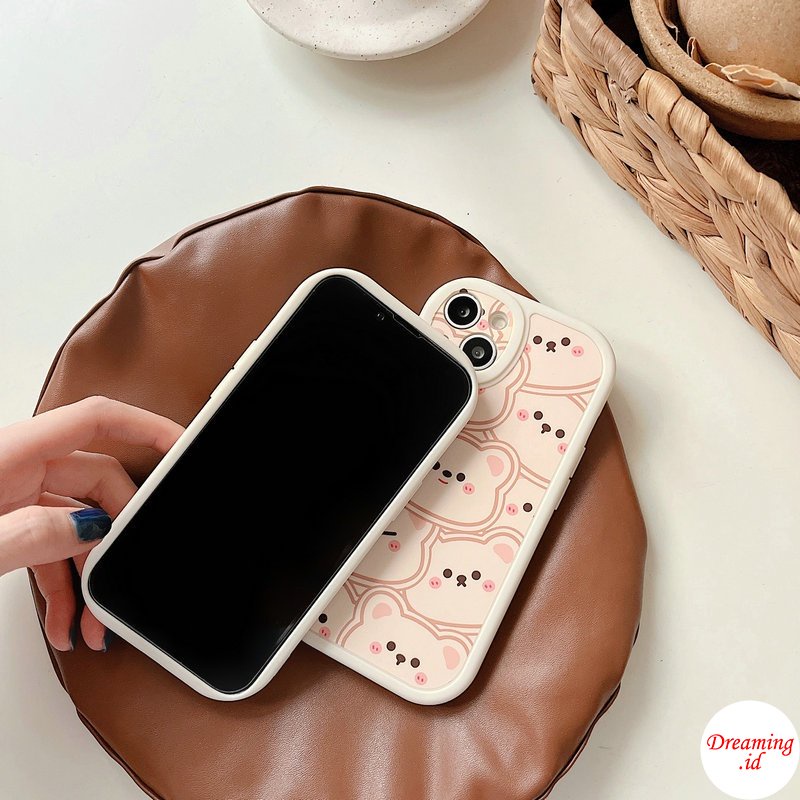 Ốp Điện Thoại Cho oppo a98 a96 a95 a94 a93 a92 a91 a79 a78 a77s a76 a74 a57 a55 a54 a53 a38 a18 a33 a52 a31 a17 a16k a15s