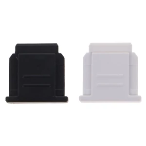 MOON Hot Shoe Cover Cap cho máy ảnh Đa giao diện Hotshoe A7C A7 A7S A7R II III IV A1 A6600 A6500 A9 ZV-E10 FA-SHC1M