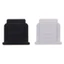 MOON Hot Shoe Cover Cap cho máy ảnh Đa giao diện Hotshoe A7C A7 A7S A7R II III IV A1 A6600 A6500 A9 ZV-E10 FA-SHC1M
