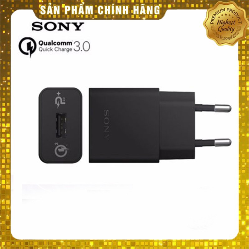 Boutons Power/Volume Pour Sony Xperia XZ, XZ1, XZ2, XZ3, XZ Premium - Nappe De Connexion, Neuf