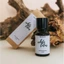 Tinh dầu hoa sen trắng sang trọng 10ml nguyên chất thư giãn, thơm phòng