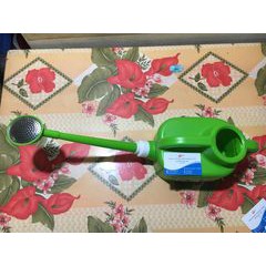BÌNH TƯỚI CÂY 4L, 6L Thành Luân xuất Nhật