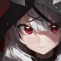 sakamata_chloe