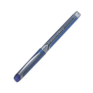 Bút Pilot mực nước Hi-Techpoint V7 Grip – Bút Mực Nước Viết Êm, Chính Hãng