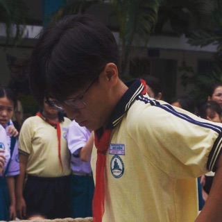trem.tem7