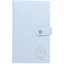 Dung lượng 120 túi Chủ thẻ LOMO Thẻ sách Photocard Album ảnh