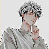 ngoclynhh520