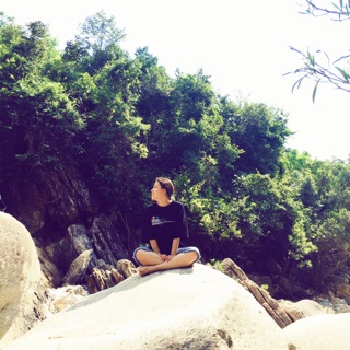 thientam_6922