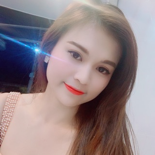 nguyenthaihang556