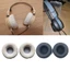 Đệm bọc tai nghe thay thế cho AKG K420 K430 LE-K416P Y30 K404
