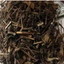 Nhân trần khô thượng hạng JINDO 1kg hỗ trợ tốt cho gan