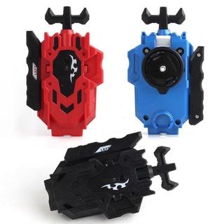 Dụng cụ khởi động con quay Beyblade cho bé trai