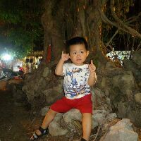 hoangquan072011