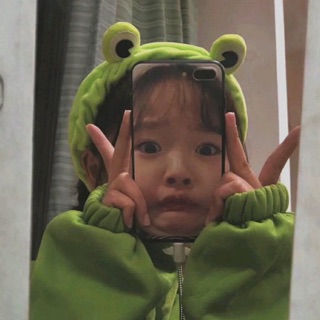 quynhanhtran2004