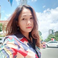 hanayoky_hanale