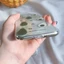 Ốp lưng iphone Bơ - ĐÀo 6 6plus 6s 6s plus 7 7plus 8 8plus x xs xs max 11 11 pro 11 promax12 12promax-t46