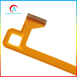 [Dành cho cáp ruy băng mềm trục xoay màn hình DMC-GH3 DMC-GH4