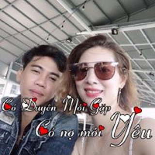 tabieb87