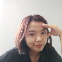 rubyanh274