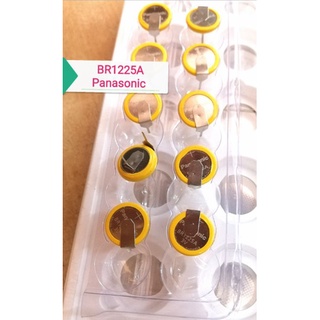 Kit de vis de réglage de tambour avant & arrière gauche, Mustang 64 à
