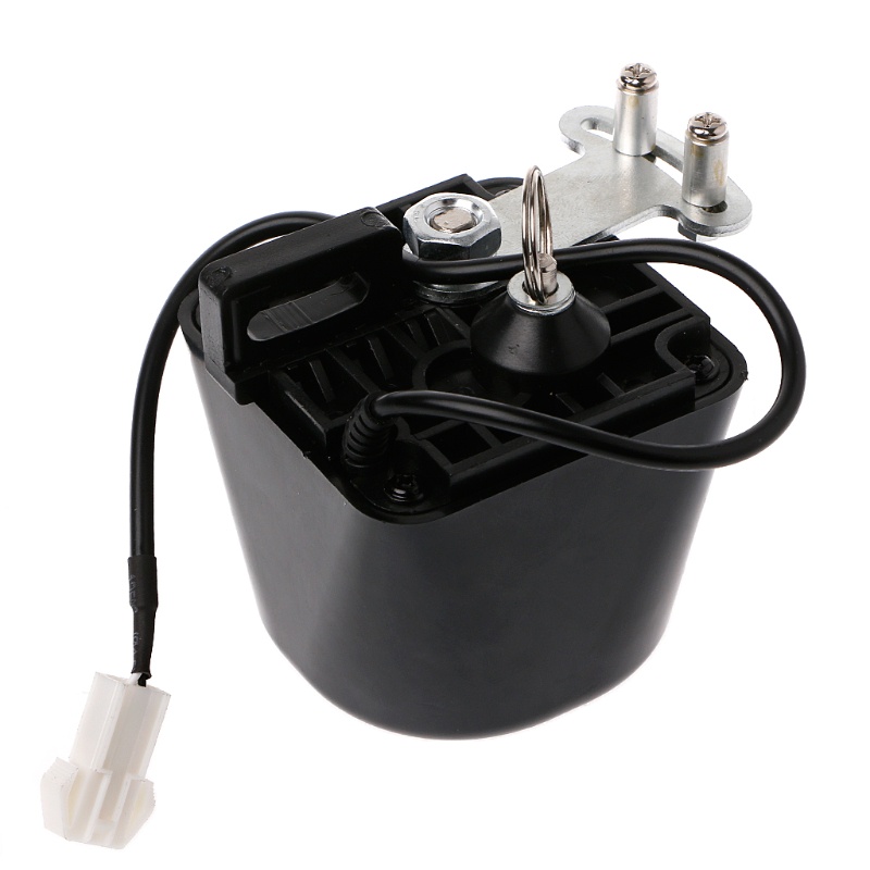 Van đóng mở tự động DN15 cho ống nước