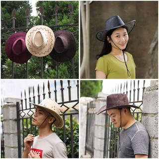Mũ Unisex RATTANCO Nam Nữ Thời Trang Polyester