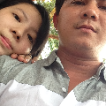 phansy_90